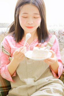 妖女迷行第四季