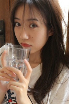 饿狼扑羊