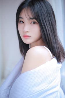 两天一夜中国版