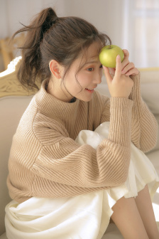 吾儿可教