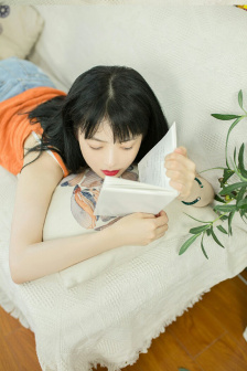 小苹果免费观看电视剧高清
