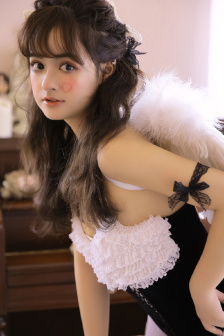 人C交ZO〇Z〇〇XX