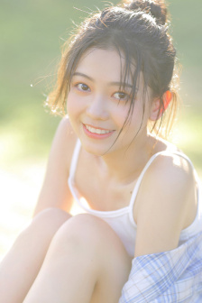 完美关系DVD版