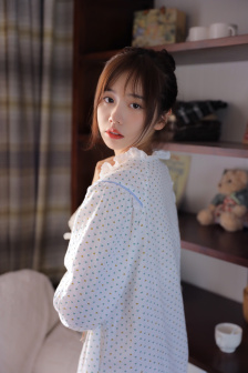 灯红酒绿杀人夜