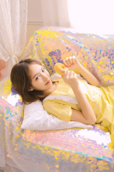 妈妈的朋友8