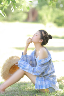 杨思敏电影