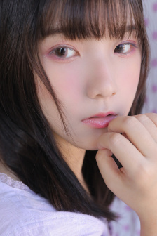 情深深雨蒙蒙全集免费观看