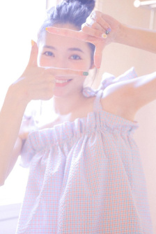 京香julia吧