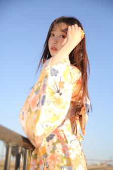 韩剧《小叔子》在线观看全集