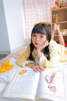明星专题：历苏